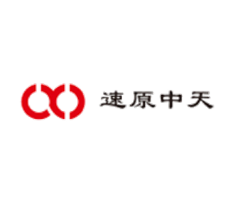 工業(yè)設(shè)計(jì)